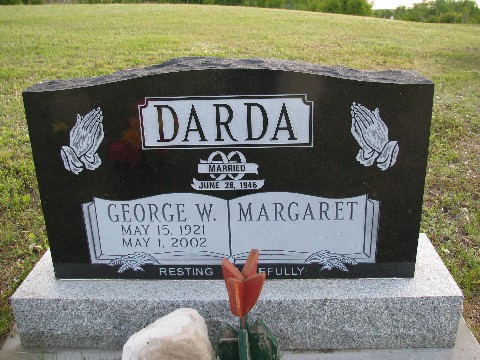 Darda, George 02.jpg